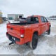 5TFDZ5BNXGX001431 2016 Toyota Tacoma Dbl Cab/Sr5/Trd Sport/Or auction photo thumbnail 4