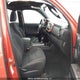 5TFDZ5BNXGX001431 2016 Toyota Tacoma Dbl Cab/Sr5/Trd Sport/Or auction photo thumbnail 5