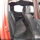 5TFDZ5BNXGX001431 2016 Toyota Tacoma Dbl Cab/Sr5/Trd Sport/Or auction photo thumbnail 8