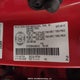 5TFDZ5BNXGX001431 2016 Toyota Tacoma Dbl Cab/Sr5/Trd Sport/Or auction photo thumbnail 9