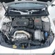 W1K5J4HB7SN529490 2025 Mercedes-Benz Cla 250 4Matic auction photo thumbnail 10