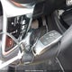 W1K5J4HB7SN529490 2025 Mercedes-Benz Cla 250 4Matic auction photo thumbnail 11