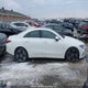 W1K5J4HB7SN529490 2025 Mercedes-Benz Cla 250 4Matic auction photo thumbnail 13
