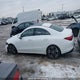 W1K5J4HB7SN529490 2025 Mercedes-Benz Cla 250 4Matic auction photo thumbnail 14