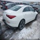 W1K5J4HB7SN529490 2025 Mercedes-Benz Cla 250 4Matic auction photo thumbnail 4