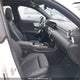 W1K5J4HB7SN529490 2025 Mercedes-Benz Cla 250 4Matic auction photo thumbnail 5