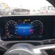 W1K5J4HB7SN529490 2025 Mercedes-Benz Cla 250 4Matic auction photo thumbnail 7