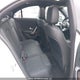 W1K5J4HB7SN529490 2025 Mercedes-Benz Cla 250 4Matic auction photo thumbnail 8