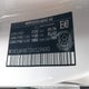 W1K5J4HB7SN529490 2025 Mercedes-Benz Cla 250 4Matic auction photo thumbnail 9