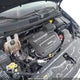 2C4RC1GGXHR533577 2017 Chrysler Pacifica Limited auction photo thumbnail 10