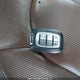 2C4RC1GGXHR533577 2017 Chrysler Pacifica Limited auction photo thumbnail 11