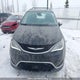 2C4RC1GGXHR533577 2017 Chrysler Pacifica Limited auction photo thumbnail 12