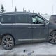 2C4RC1GGXHR533577 2017 Chrysler Pacifica Limited auction photo thumbnail 13