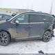 2C4RC1GGXHR533577 2017 Chrysler Pacifica Limited auction photo thumbnail 14