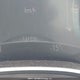 2C4RC1GGXHR533577 2017 Chrysler Pacifica Limited auction photo thumbnail 15