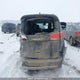 2C4RC1GGXHR533577 2017 Chrysler Pacifica Limited auction photo thumbnail 16