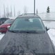 2C4RC1GGXHR533577 2017 Chrysler Pacifica Limited auction photo thumbnail 17
