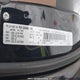 2C4RC1GGXHR533577 2017 Chrysler Pacifica Limited auction photo thumbnail 18