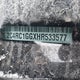 2C4RC1GGXHR533577 2017 Chrysler Pacifica Limited auction photo thumbnail 19