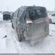 2C4RC1GGXHR533577 2017 Chrysler Pacifica Limited auction photo thumbnail 3