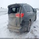 2C4RC1GGXHR533577 2017 Chrysler Pacifica Limited auction photo thumbnail 4