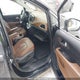2C4RC1GGXHR533577 2017 Chrysler Pacifica Limited auction photo thumbnail 5