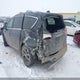 2C4RC1GGXHR533577 2017 Chrysler Pacifica Limited auction photo thumbnail 6