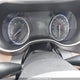 2C4RC1GGXHR533577 2017 Chrysler Pacifica Limited auction photo thumbnail 7