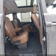 2C4RC1GGXHR533577 2017 Chrysler Pacifica Limited auction photo thumbnail 8