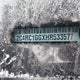 2C4RC1GGXHR533577 2017 Chrysler Pacifica Limited auction photo thumbnail 9