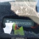 5YJ3E1EAXNF258380 2022 Tesla Model 3 auction photo thumbnail 10