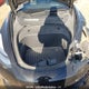 5YJ3E1EAXNF258380 2022 Tesla Model 3 auction photo thumbnail 11