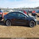 5YJ3E1EAXNF258380 2022 Tesla Model 3 auction photo thumbnail 14