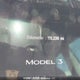 5YJ3E1EAXNF258380 2022 Tesla Model 3 auction photo thumbnail 16