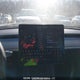 5YJ3E1EAXNF258380 2022 Tesla Model 3 auction photo thumbnail 19