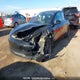 5YJ3E1EAXNF258380 2022 Tesla Model 3 auction photo thumbnail 3