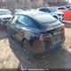 5YJ3E1EAXNF258380 2022 Tesla Model 3 auction photo thumbnail 4