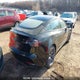 5YJ3E1EAXNF258380 2022 Tesla Model 3 auction photo thumbnail 5
