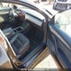 5YJ3E1EAXNF258380 2022 Tesla Model 3 auction photo thumbnail 6
