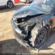 5YJ3E1EAXNF258380 2022 Tesla Model 3 auction photo thumbnail 7