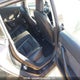 5YJ3E1EAXNF258380 2022 Tesla Model 3 auction photo thumbnail 9