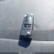 3VW117AU8HM010874 2017 Volkswagen Golf 1.8 Tsi Comfortline/1.8 Tsi Highline/1.8 Tsi Trendline auction photo thumbnail 11