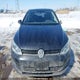 3VW117AU8HM010874 2017 Volkswagen Golf 1.8 Tsi Comfortline/1.8 Tsi Highline/1.8 Tsi Trendline auction photo thumbnail 12