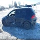 3VW117AU8HM010874 2017 Volkswagen Golf 1.8 Tsi Comfortline/1.8 Tsi Highline/1.8 Tsi Trendline auction photo thumbnail 14