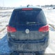 3VW117AU8HM010874 2017 Volkswagen Golf 1.8 Tsi Comfortline/1.8 Tsi Highline/1.8 Tsi Trendline auction photo thumbnail 16