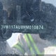 3VW117AU8HM010874 2017 Volkswagen Golf 1.8 Tsi Comfortline/1.8 Tsi Highline/1.8 Tsi Trendline auction photo thumbnail 17