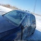 3VW117AU8HM010874 2017 Volkswagen Golf 1.8 Tsi Comfortline/1.8 Tsi Highline/1.8 Tsi Trendline auction photo thumbnail 18