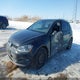 3VW117AU8HM010874 2017 Volkswagen Golf 1.8 Tsi Comfortline/1.8 Tsi Highline/1.8 Tsi Trendline auction photo thumbnail 2