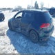 3VW117AU8HM010874 2017 Volkswagen Golf 1.8 Tsi Comfortline/1.8 Tsi Highline/1.8 Tsi Trendline auction photo thumbnail 3