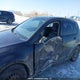 3VW117AU8HM010874 2017 Volkswagen Golf 1.8 Tsi Comfortline/1.8 Tsi Highline/1.8 Tsi Trendline auction photo thumbnail 6